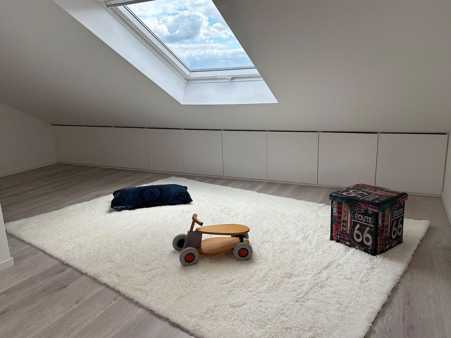 house to rent, 132 m², Angeraue 102, Düsseldorf, North Rhine-Westphalia house to rent, 132 m², Angeraue 102, Düsseldorf, North Rhine-Westphalia