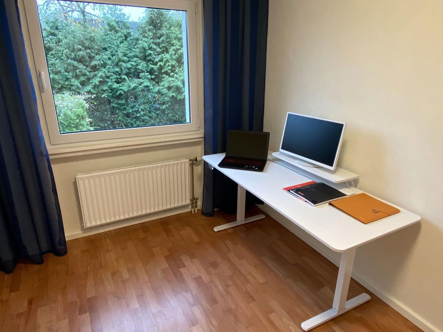 house to rent, 132 m², Angeraue 102, Düsseldorf, North Rhine-Westphalia house to rent, 132 m², Angeraue 102, Düsseldorf, North Rhine-Westphalia