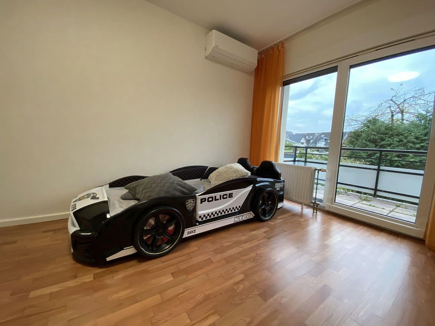 house to rent, 132 m², Angeraue 102, Düsseldorf, North Rhine-Westphalia house to rent, 132 m², Angeraue 102, Düsseldorf, North Rhine-Westphalia