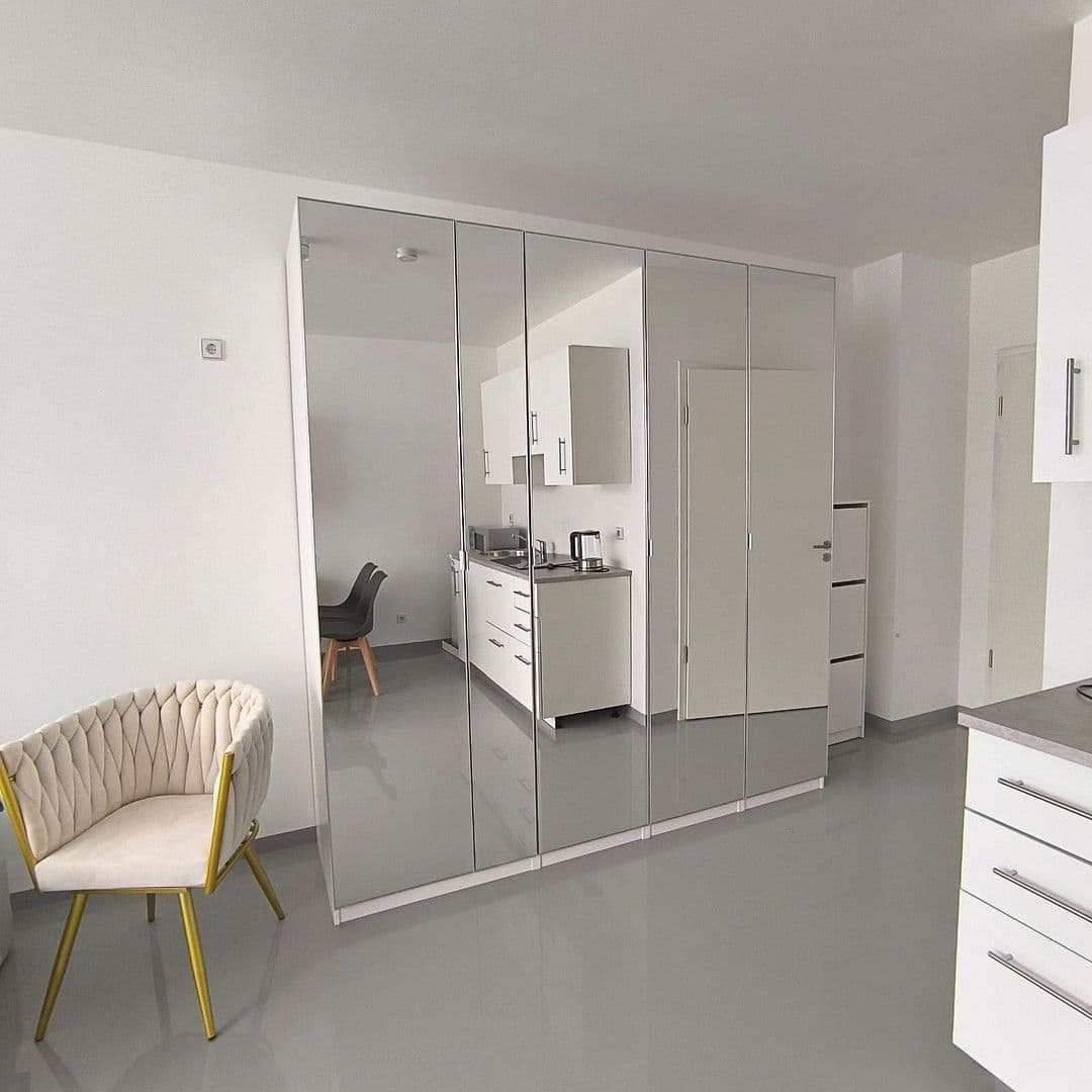 house for sale, 8,205 m², Landsberger Straße 16, Halle, Saxony-Anhalt house for sale, 8,205 m², Landsberger Straße 16, Halle, Saxony-Anhalt