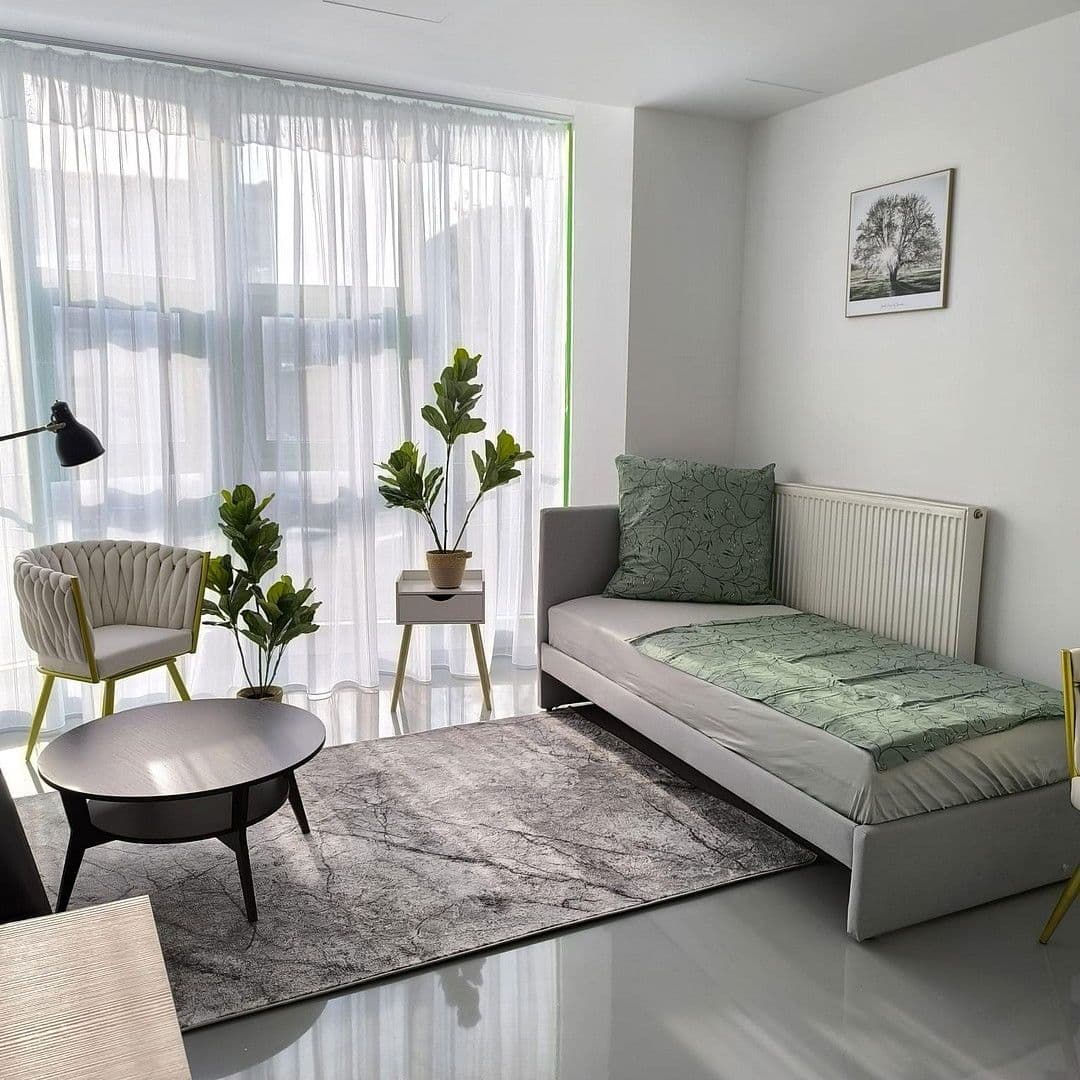 house for sale, 8,205 m², Landsberger Straße 16, Halle, Saxony-Anhalt house for sale, 8,205 m², Landsberger Straße 16, Halle, Saxony-Anhalt