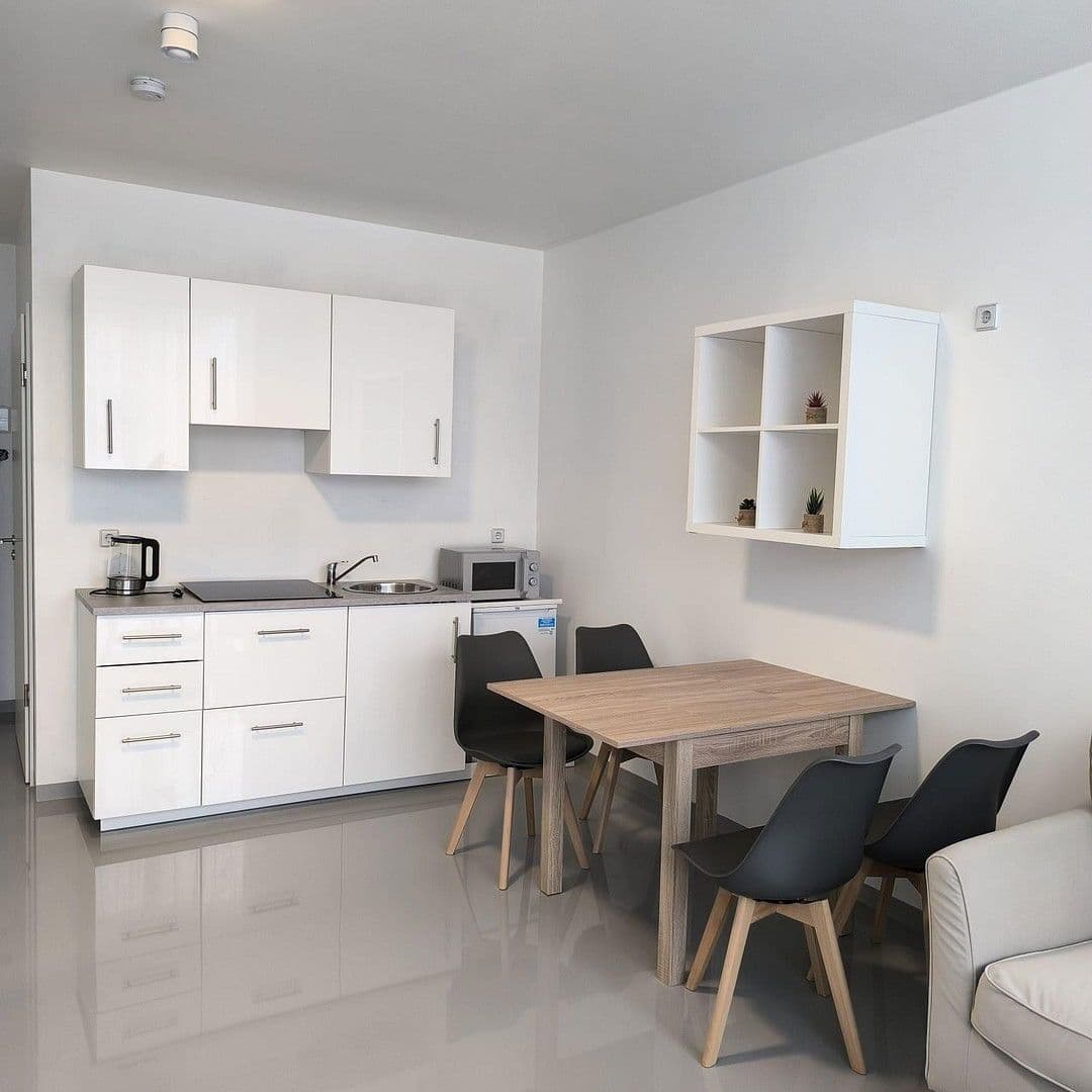 house for sale, 8,205 m², Landsberger Straße 16, Halle, Saxony-Anhalt house for sale, 8,205 m², Landsberger Straße 16, Halle, Saxony-Anhalt