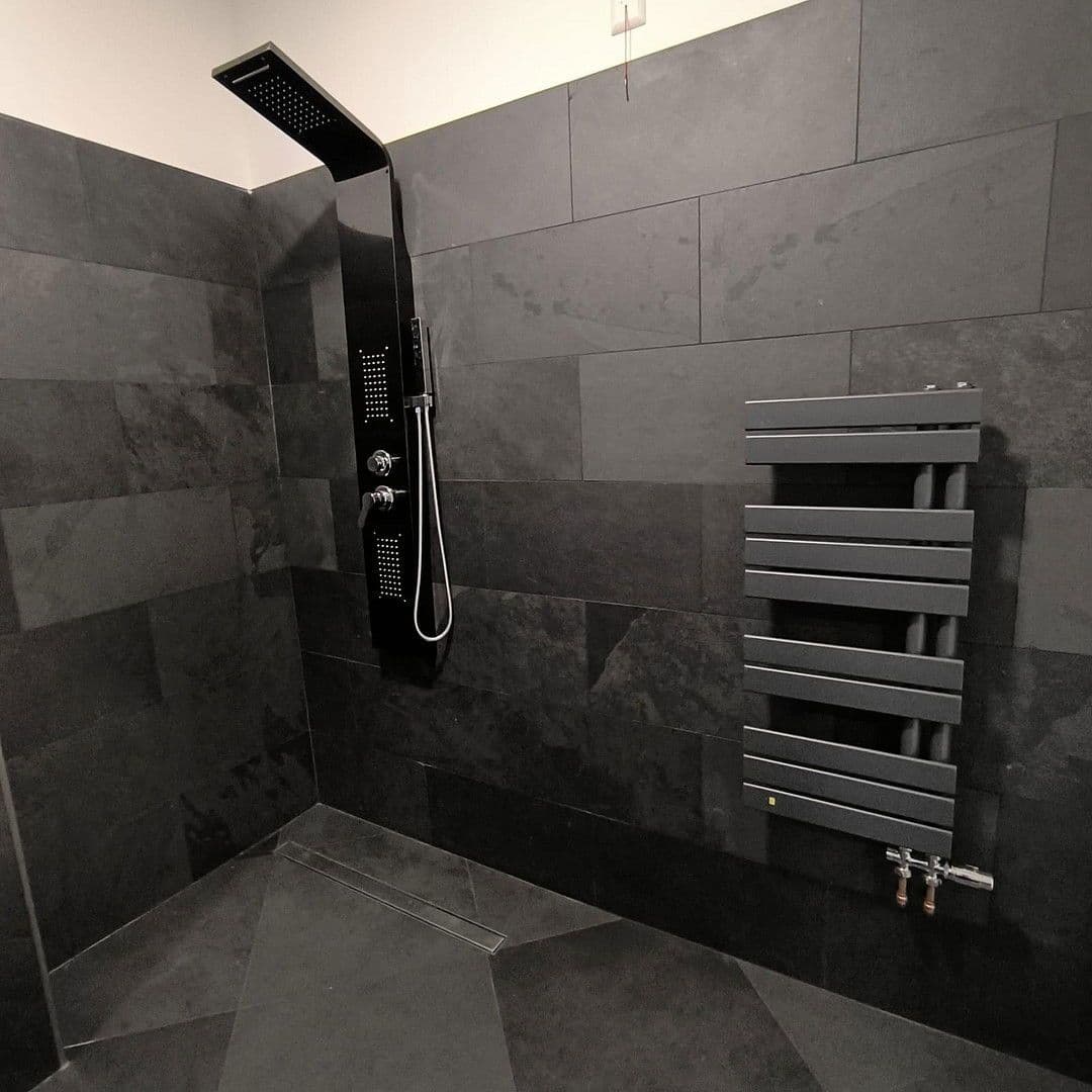 house for sale, 8,205 m², Landsberger Straße 16, Halle, Saxony-Anhalt house for sale, 8,205 m², Landsberger Straße 16, Halle, Saxony-Anhalt