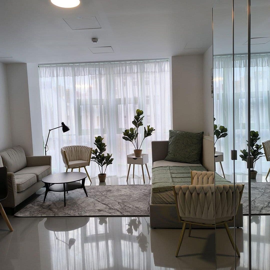 house for sale, 8,205 m², Landsberger Straße 16, Halle, Saxony-Anhalt house for sale, 8,205 m², Landsberger Straße 16, Halle, Saxony-Anhalt