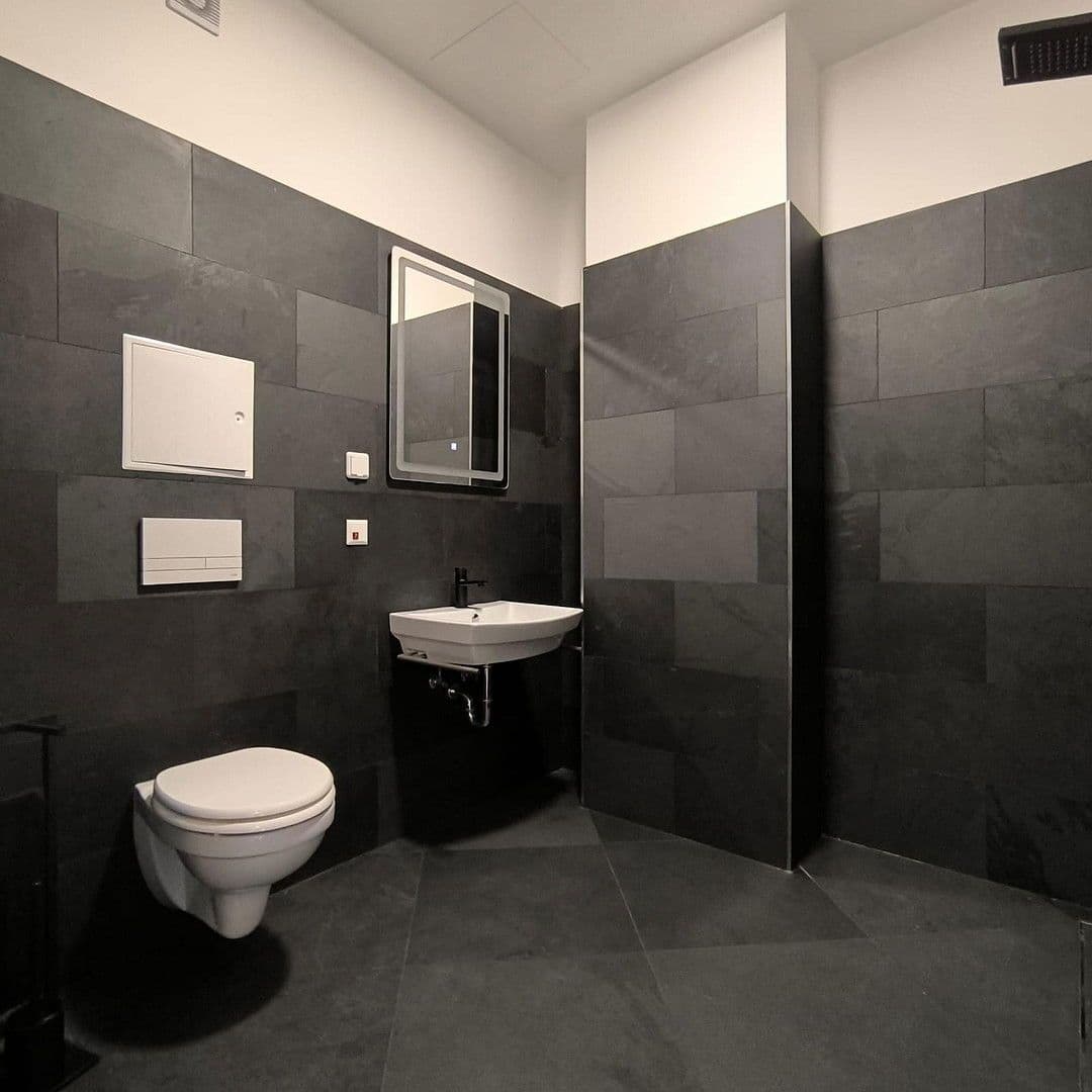 house for sale, 8,205 m², Landsberger Straße 16, Halle, Saxony-Anhalt house for sale, 8,205 m², Landsberger Straße 16, Halle, Saxony-Anhalt