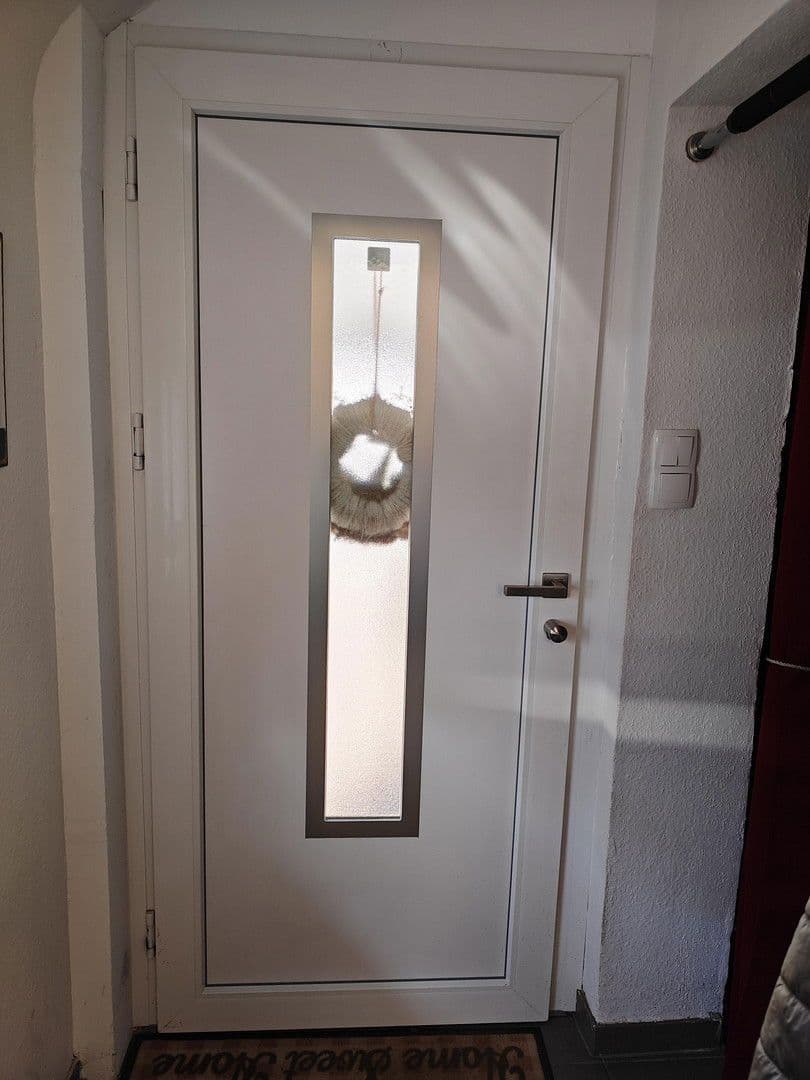 house for sale, 147 m², Adelebsen, Lower Saxony house for sale, 147 m², Adelebsen, Lower Saxony