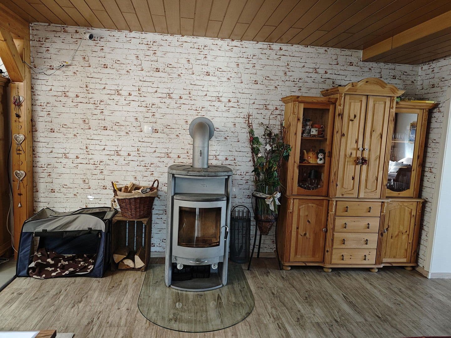 house for sale, 147 m², Adelebsen, Lower Saxony house for sale, 147 m², Adelebsen, Lower Saxony