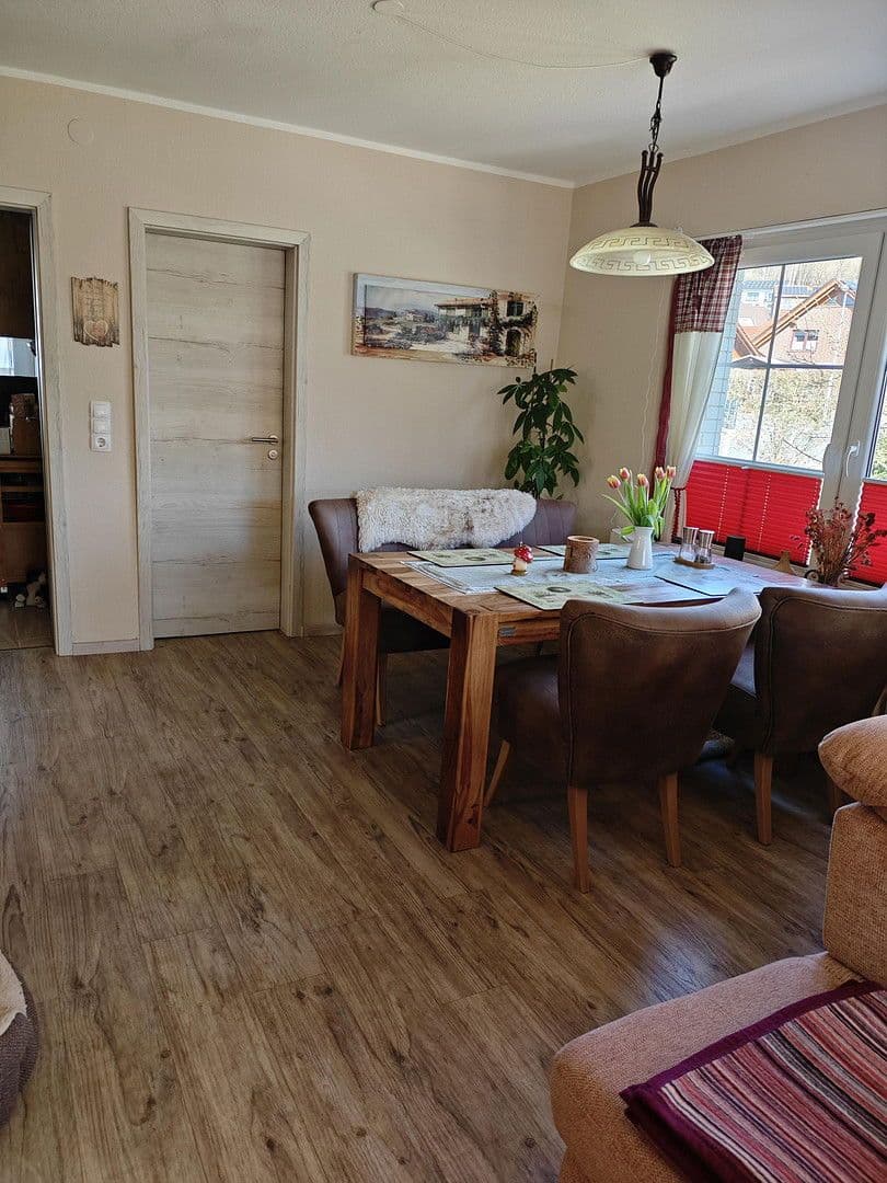 house for sale, 147 m², Adelebsen, Lower Saxony house for sale, 147 m², Adelebsen, Lower Saxony