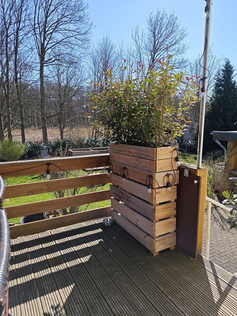 house for sale, 147 m², Adelebsen, Lower Saxony house for sale, 147 m², Adelebsen, Lower Saxony