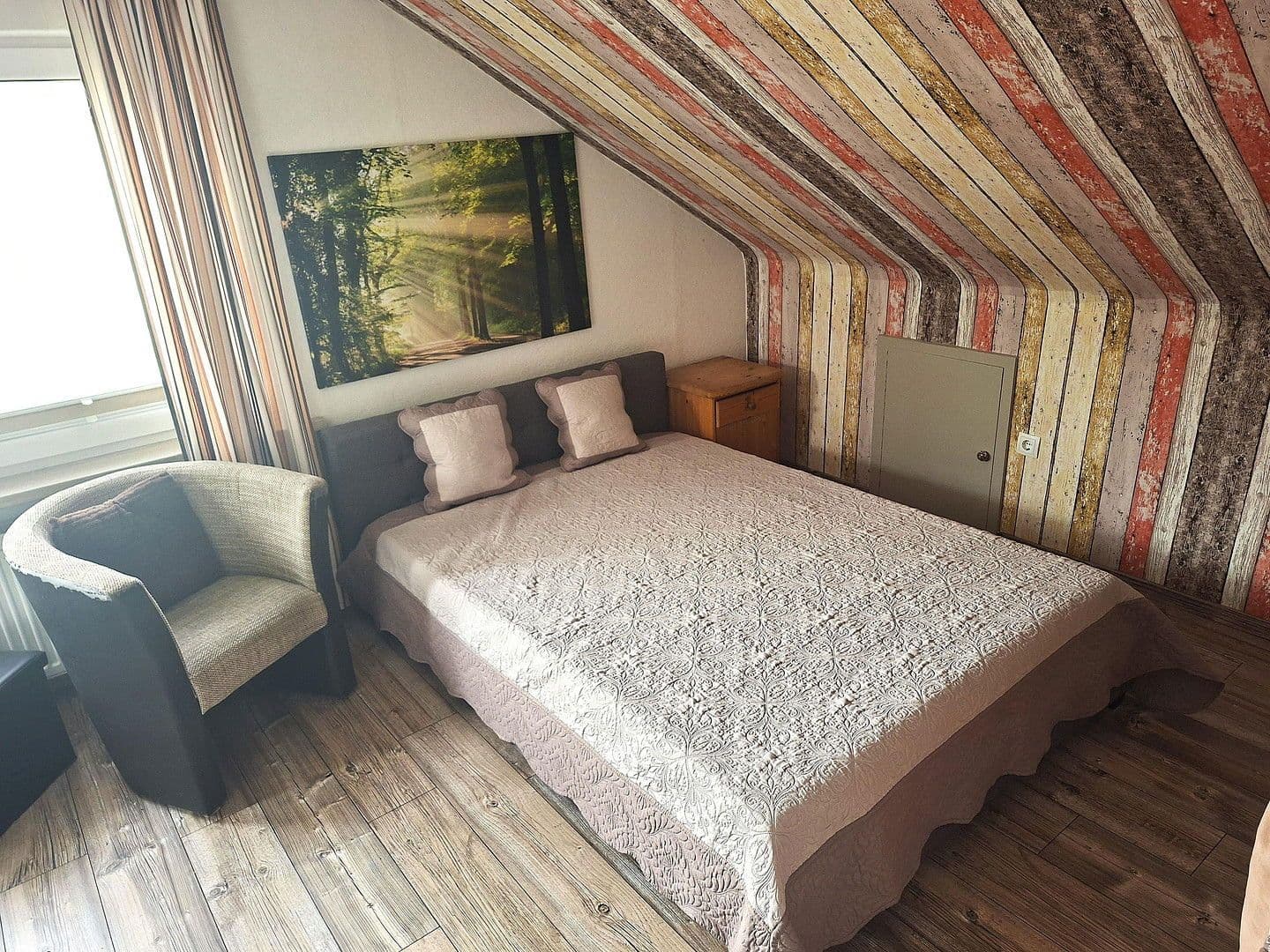 house for sale, 147 m², Adelebsen, Lower Saxony house for sale, 147 m², Adelebsen, Lower Saxony