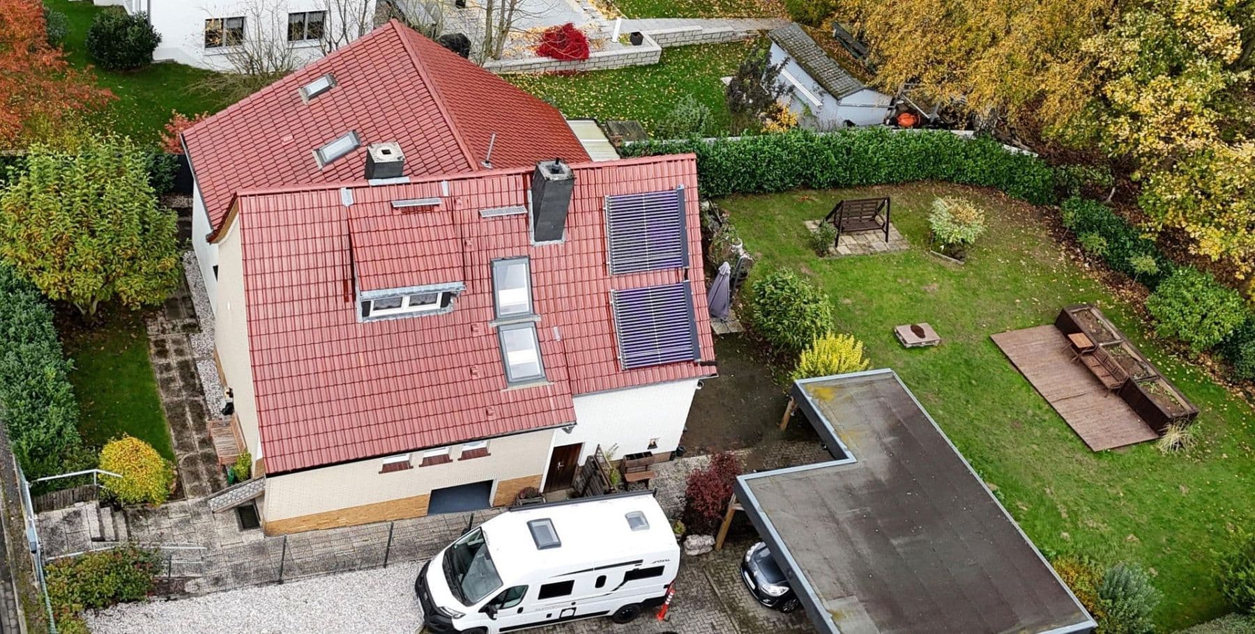 house for sale, 147 m², Adelebsen, Lower Saxony house for sale, 147 m², Adelebsen, Lower Saxony