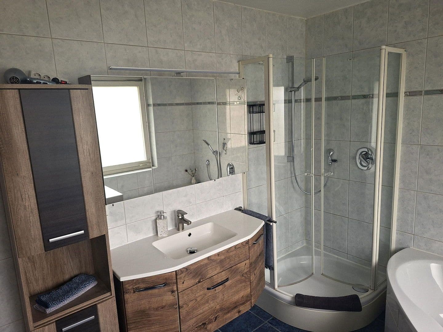 house for sale, 147 m², Adelebsen, Lower Saxony house for sale, 147 m², Adelebsen, Lower Saxony