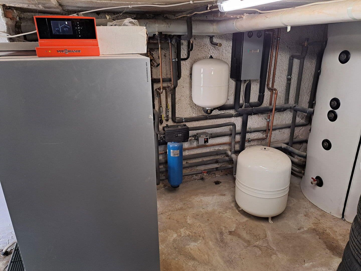 house for sale, 147 m², Adelebsen, Lower Saxony house for sale, 147 m², Adelebsen, Lower Saxony