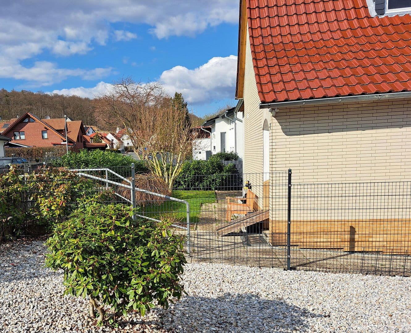 house for sale, 147 m², Adelebsen, Lower Saxony house for sale, 147 m², Adelebsen, Lower Saxony