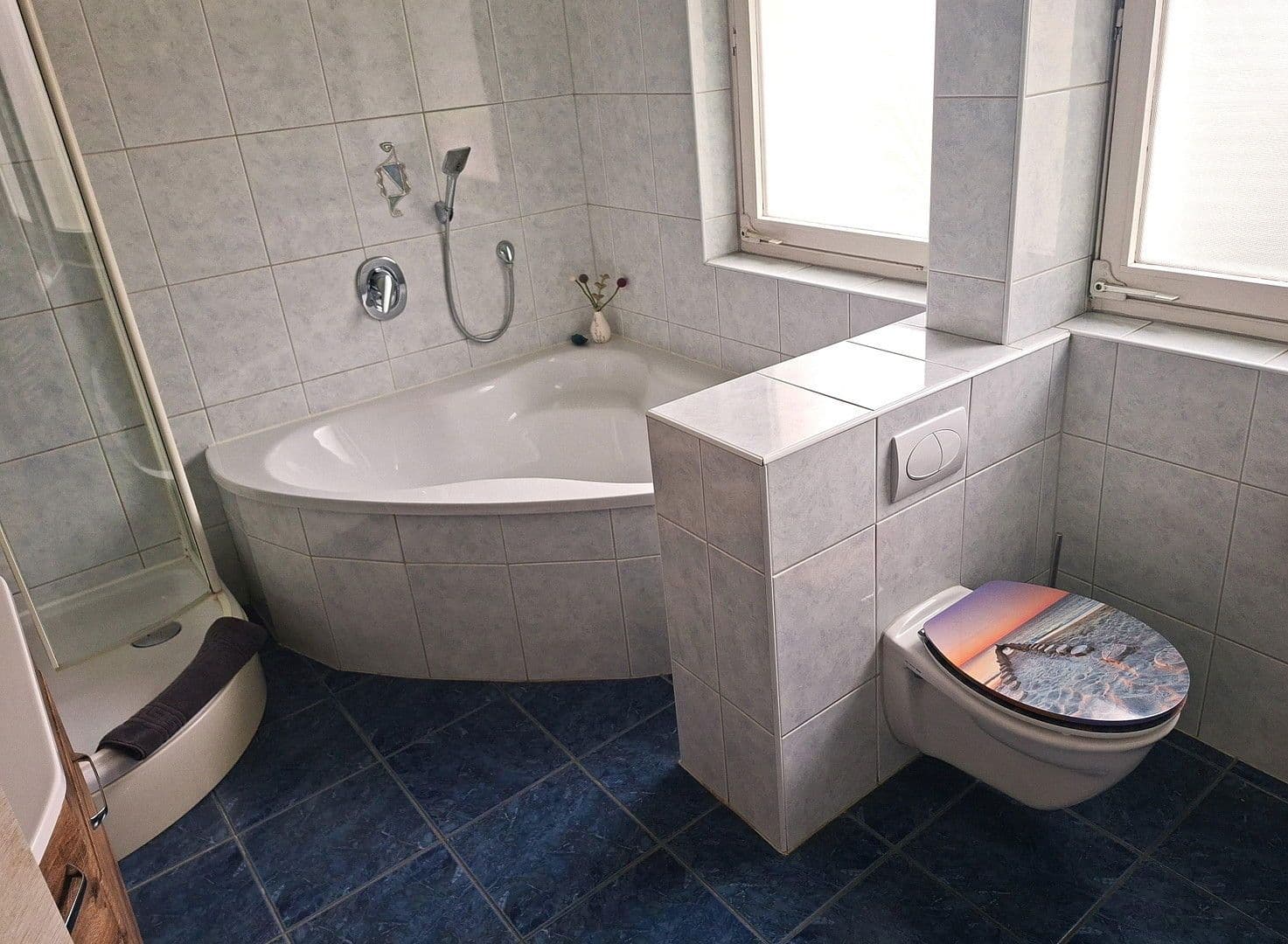 house for sale, 147 m², Adelebsen, Lower Saxony house for sale, 147 m², Adelebsen, Lower Saxony