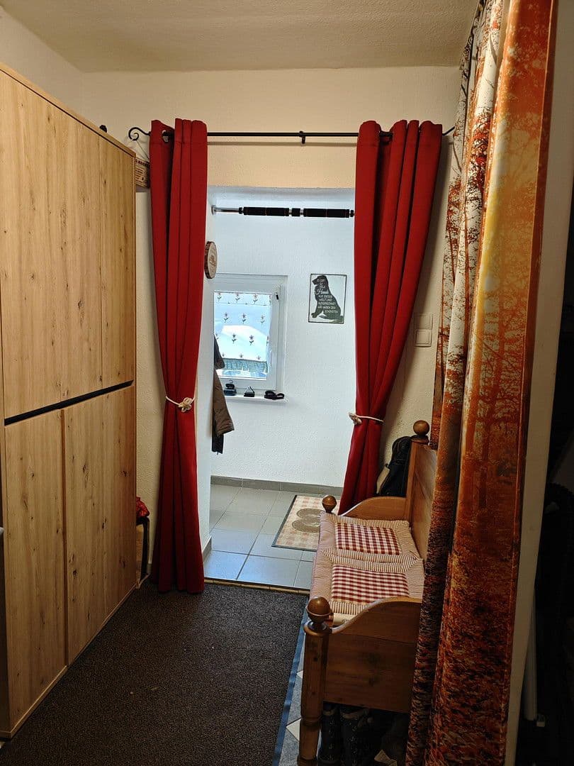 house for sale, 147 m², Adelebsen, Lower Saxony house for sale, 147 m², Adelebsen, Lower Saxony