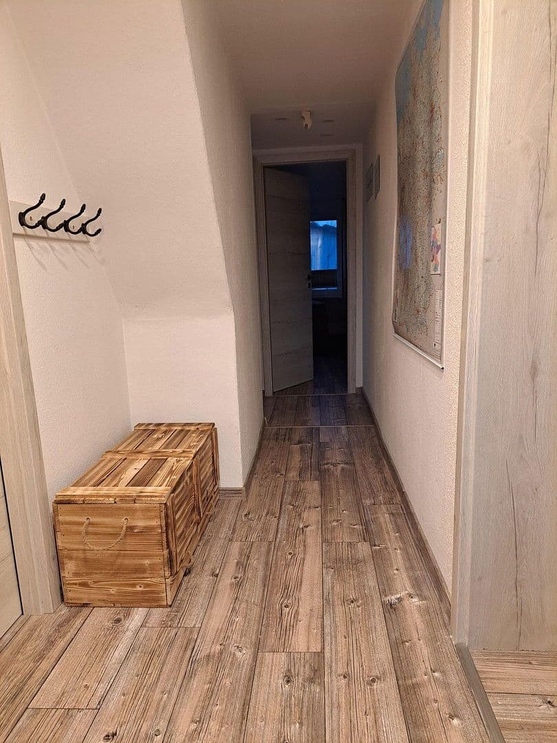 house for sale, 147 m², Adelebsen, Lower Saxony house for sale, 147 m², Adelebsen, Lower Saxony