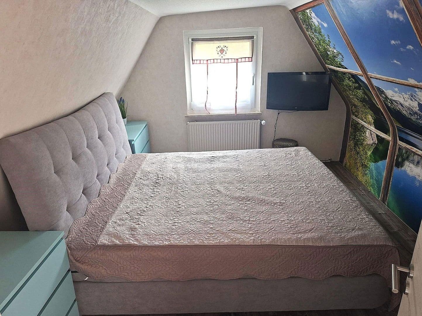 house for sale, 147 m², Adelebsen, Lower Saxony house for sale, 147 m², Adelebsen, Lower Saxony