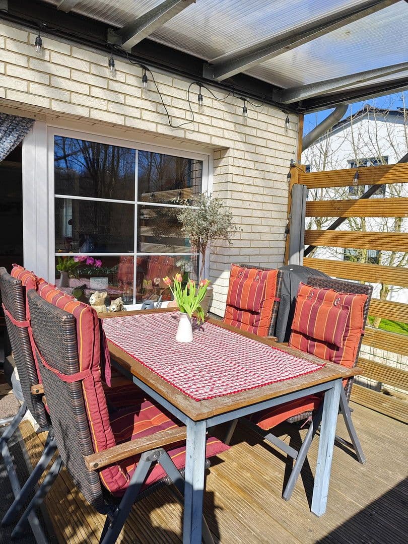 house for sale, 147 m², Adelebsen, Lower Saxony house for sale, 147 m², Adelebsen, Lower Saxony