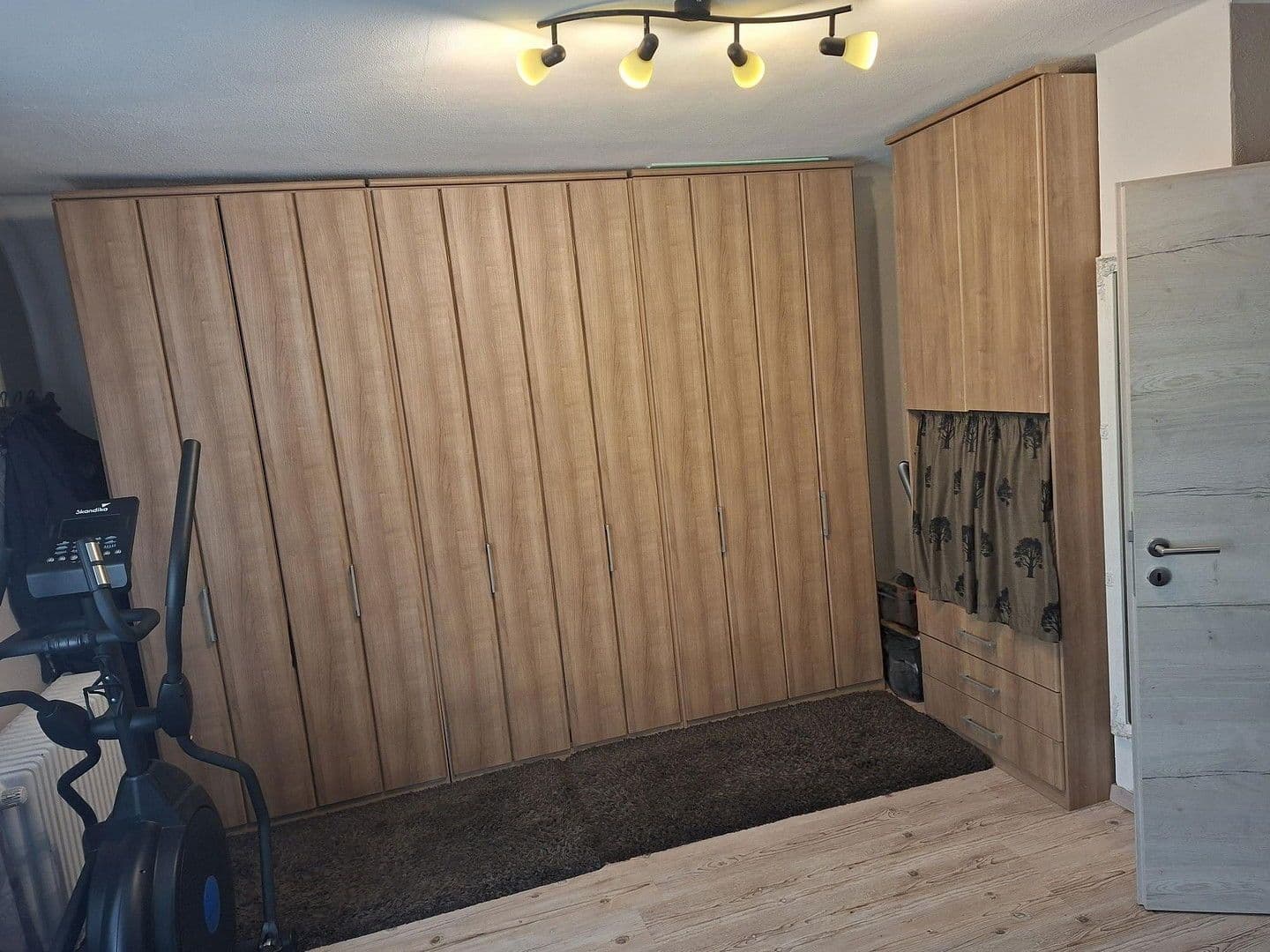 house for sale, 147 m², Adelebsen, Lower Saxony house for sale, 147 m², Adelebsen, Lower Saxony