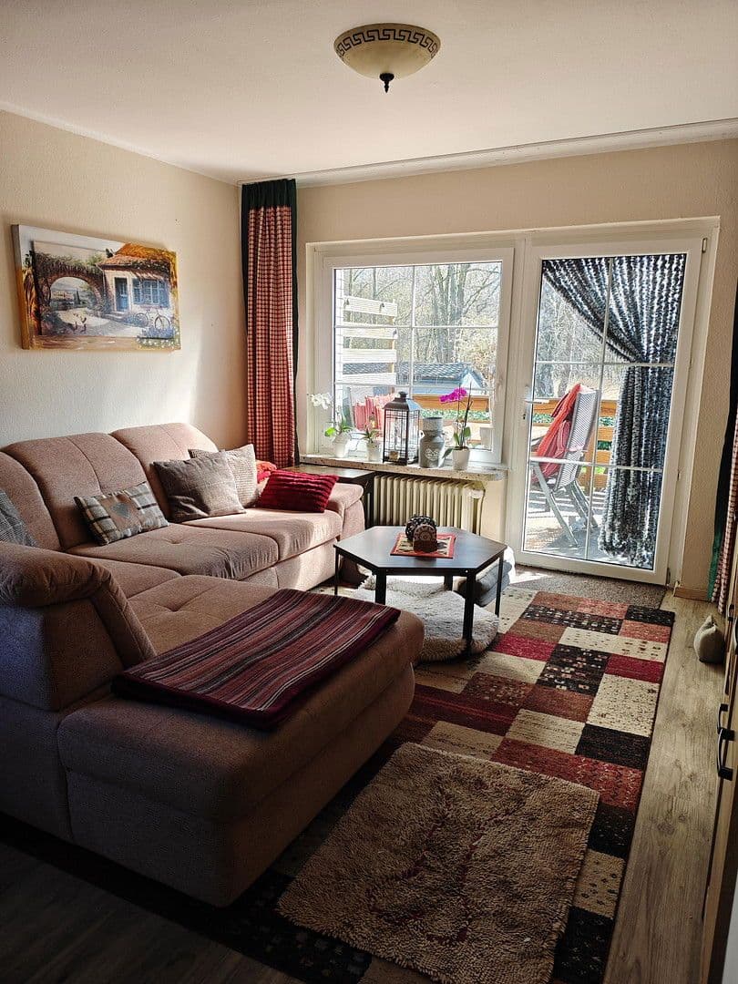 house for sale, 147 m², Adelebsen, Lower Saxony house for sale, 147 m², Adelebsen, Lower Saxony