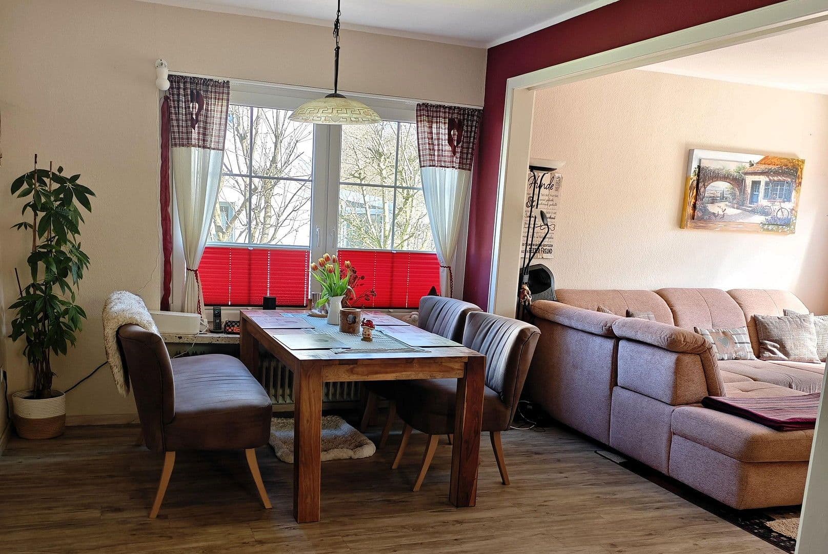 house for sale, 147 m², Adelebsen, Lower Saxony house for sale, 147 m², Adelebsen, Lower Saxony