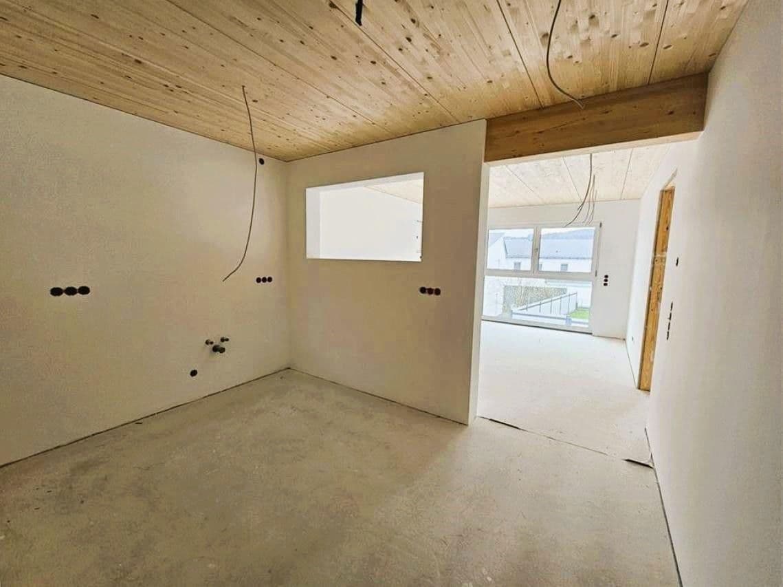 2 bedroom flat to rent, 51 m², Landshuter Straße 51, Wörth a.d.Isar, Bavaria 2 bedroom flat to rent, 51 m², Landshuter Straße 51, Wörth a.d.Isar, Bavaria