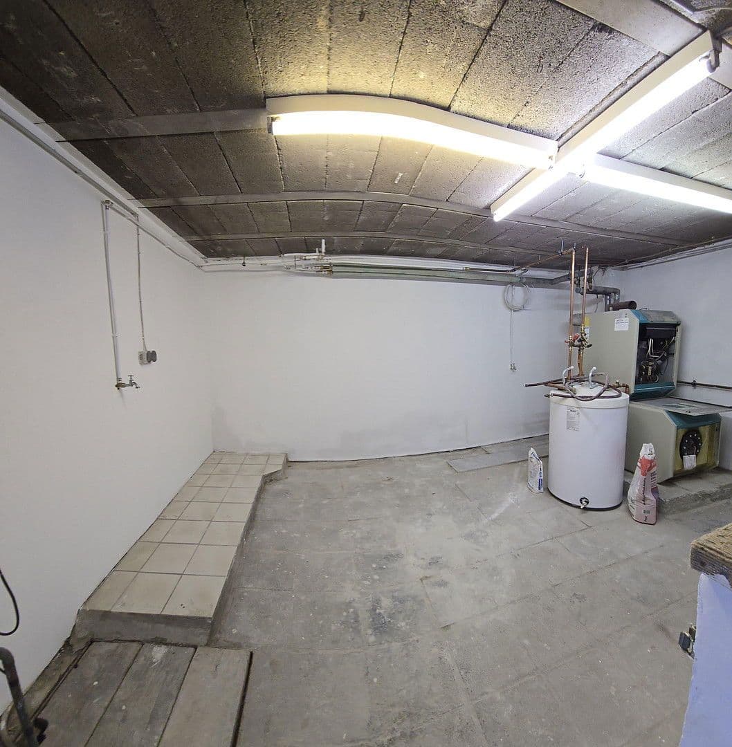 house for sale, 156 m², Köln, North Rhine-Westphalia house for sale, 156 m², Köln, North Rhine-Westphalia