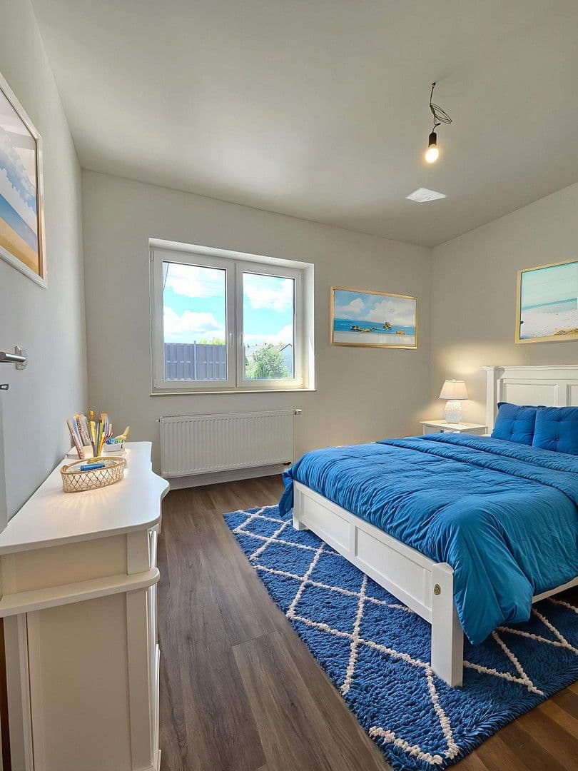 house for sale, 156 m², Köln, North Rhine-Westphalia house for sale, 156 m², Köln, North Rhine-Westphalia