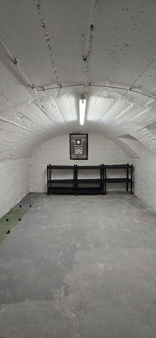 house for sale, 156 m², Köln, North Rhine-Westphalia house for sale, 156 m², Köln, North Rhine-Westphalia