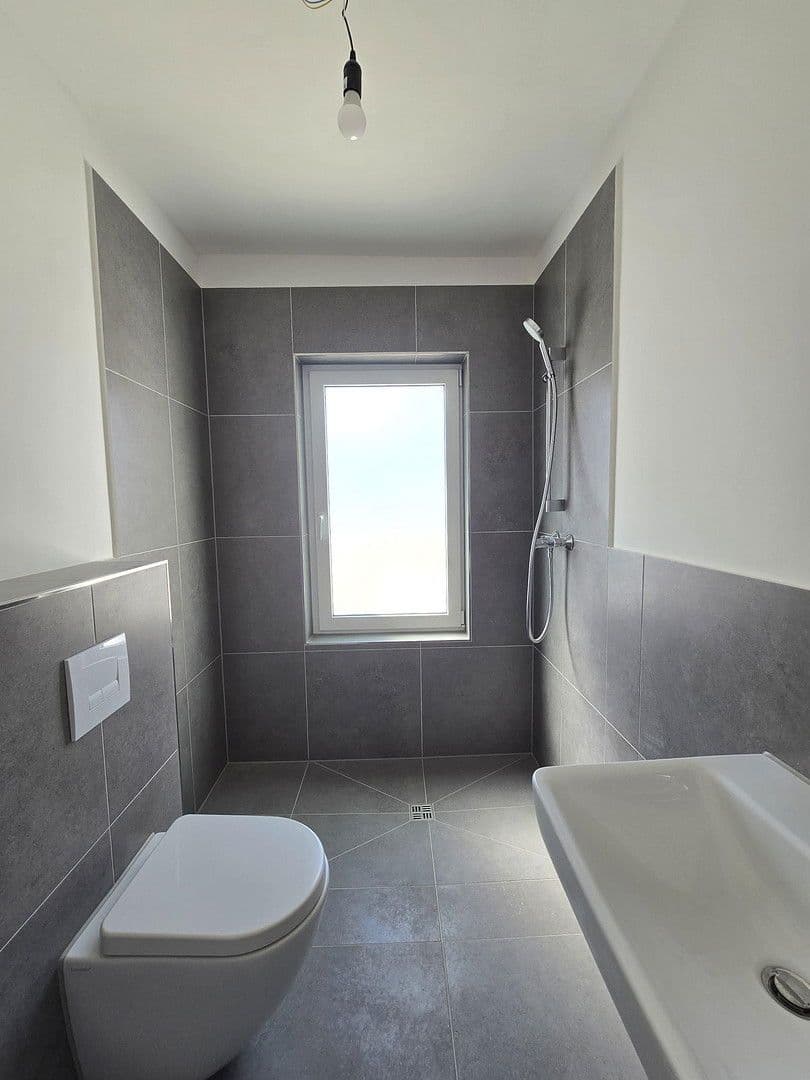 house for sale, 156 m², Köln, North Rhine-Westphalia house for sale, 156 m², Köln, North Rhine-Westphalia