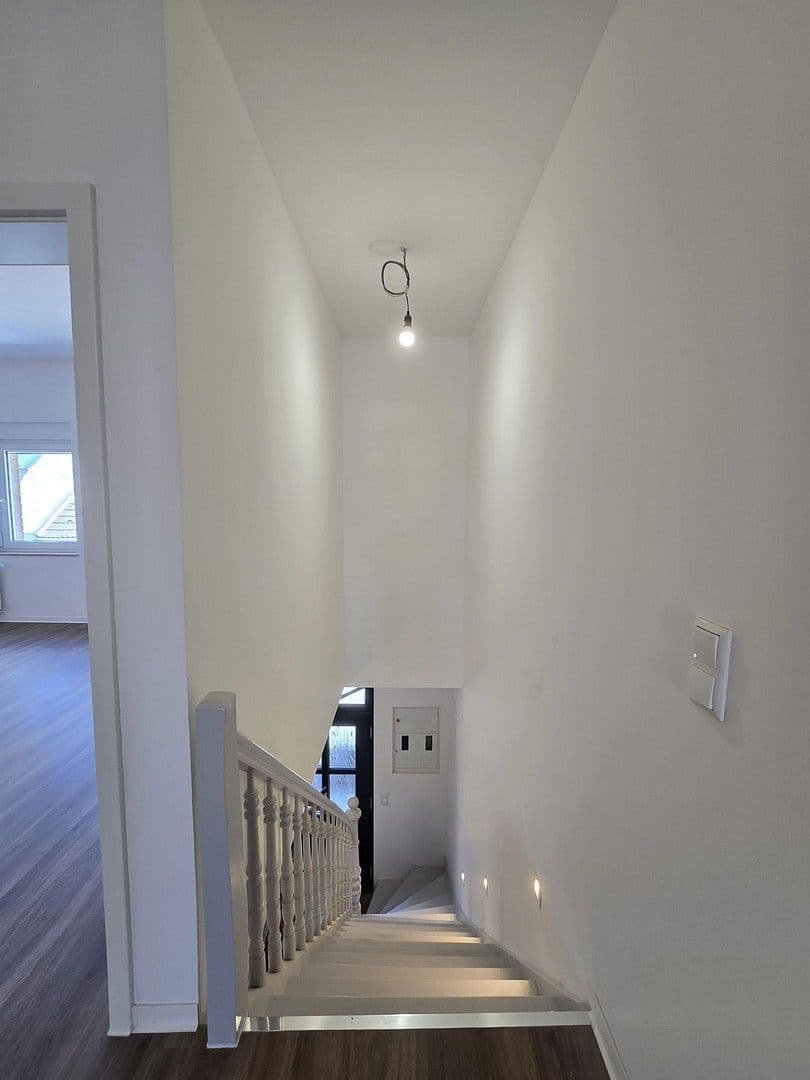 house for sale, 156 m², Köln, North Rhine-Westphalia house for sale, 156 m², Köln, North Rhine-Westphalia