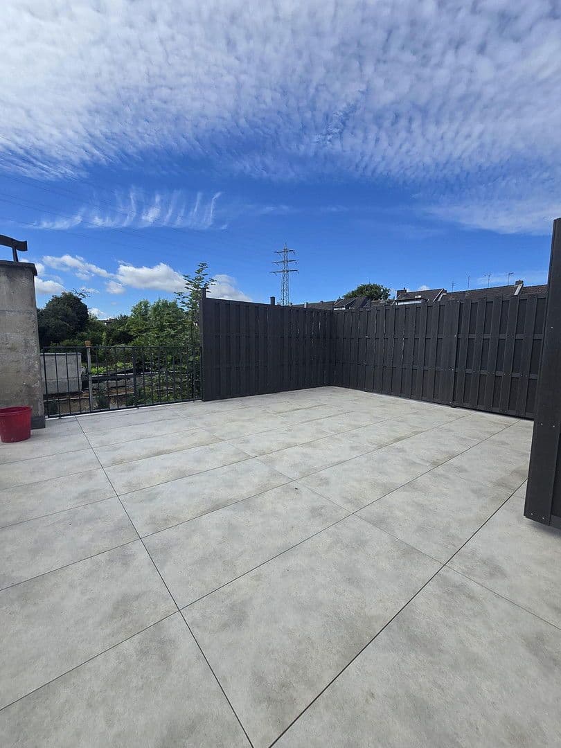 house for sale, 156 m², Köln, North Rhine-Westphalia house for sale, 156 m², Köln, North Rhine-Westphalia