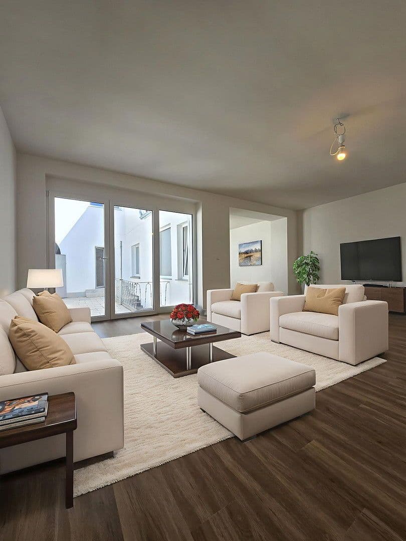 house for sale, 155 m², Frechen, North Rhine-Westphalia house for sale, 155 m², Frechen, North Rhine-Westphalia