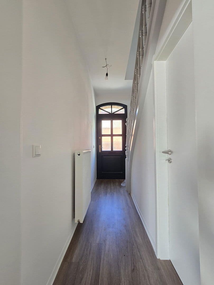 house for sale, 155 m², Frechen, North Rhine-Westphalia house for sale, 155 m², Frechen, North Rhine-Westphalia