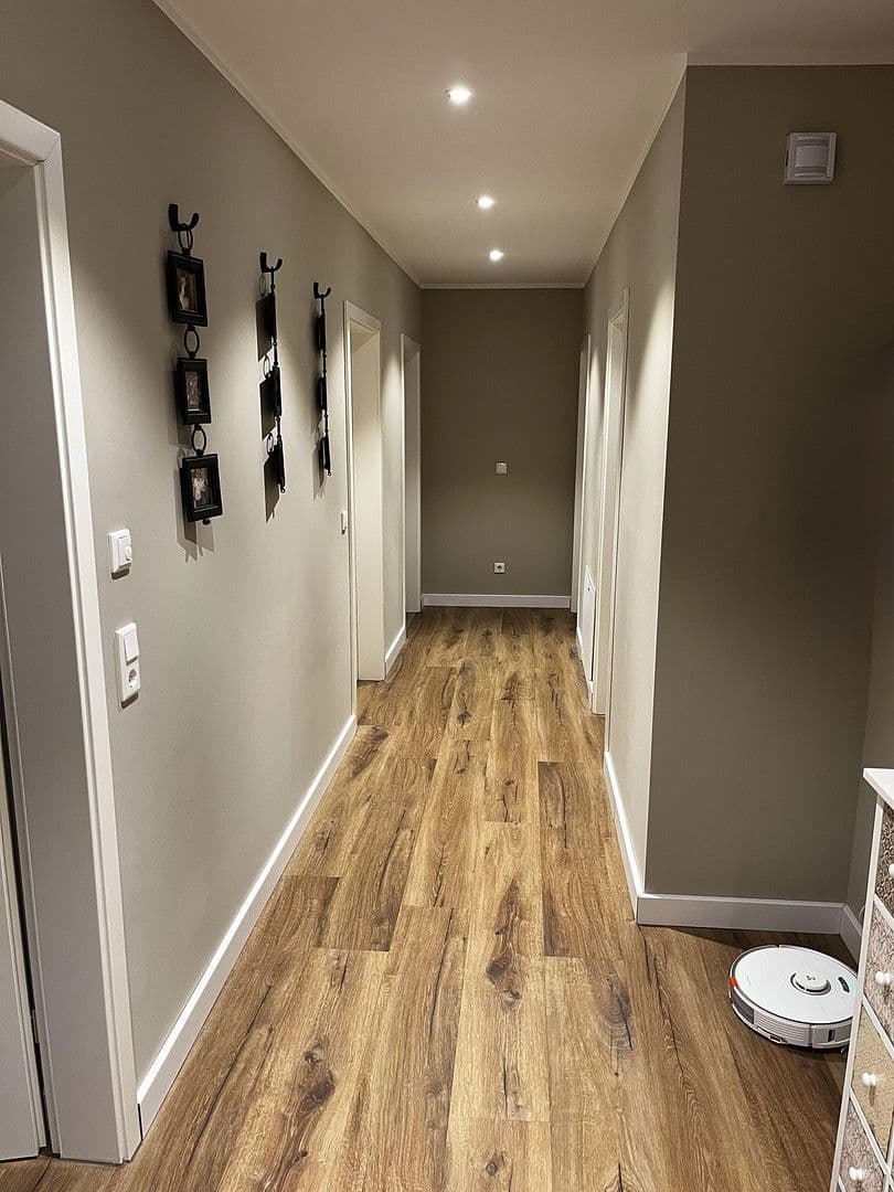 house for sale, 129 m², Witzwort, Schleswig-Holstein house for sale, 129 m², Witzwort, Schleswig-Holstein