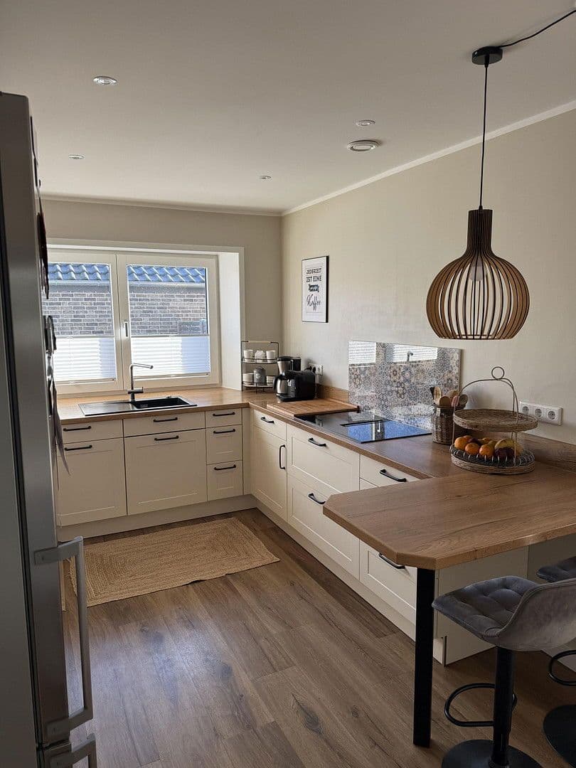 house for sale, 129 m², Witzwort, Schleswig-Holstein house for sale, 129 m², Witzwort, Schleswig-Holstein