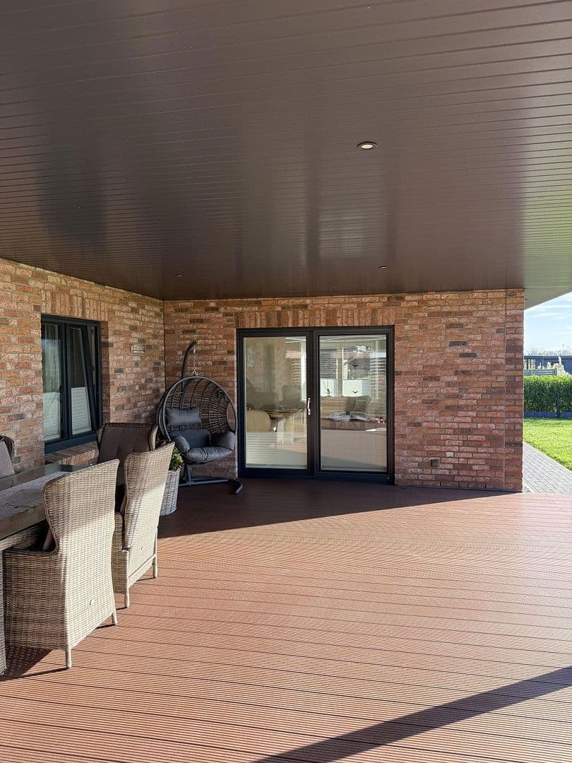 house for sale, 129 m², Witzwort, Schleswig-Holstein house for sale, 129 m², Witzwort, Schleswig-Holstein