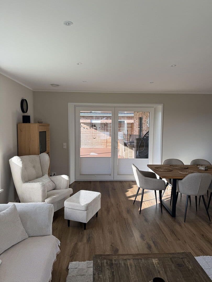 house for sale, 129 m², Witzwort, Schleswig-Holstein house for sale, 129 m², Witzwort, Schleswig-Holstein