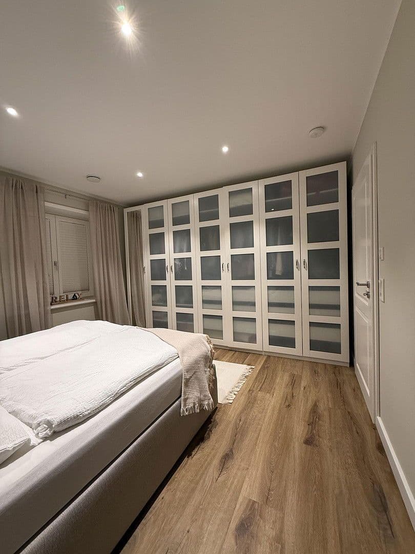 house for sale, 129 m², Witzwort, Schleswig-Holstein house for sale, 129 m², Witzwort, Schleswig-Holstein