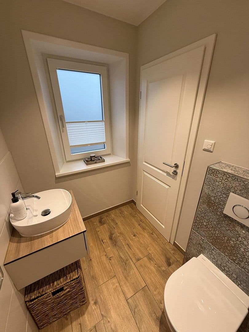 house for sale, 129 m², Witzwort, Schleswig-Holstein house for sale, 129 m², Witzwort, Schleswig-Holstein