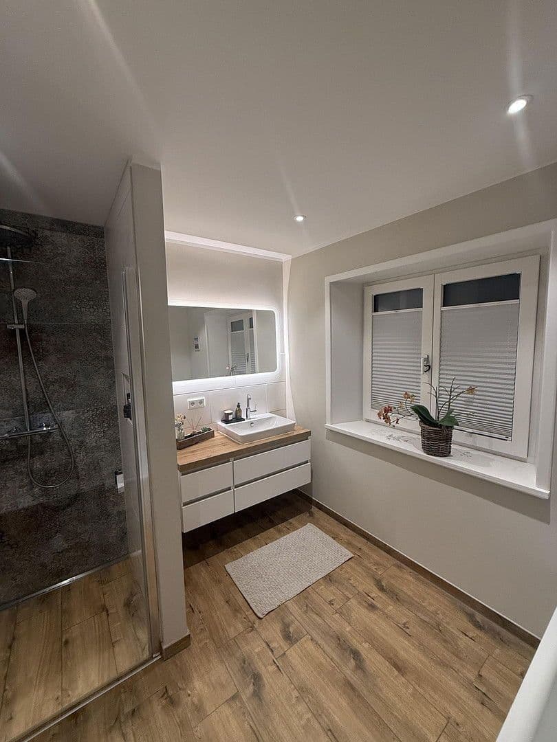 house for sale, 129 m², Witzwort, Schleswig-Holstein house for sale, 129 m², Witzwort, Schleswig-Holstein