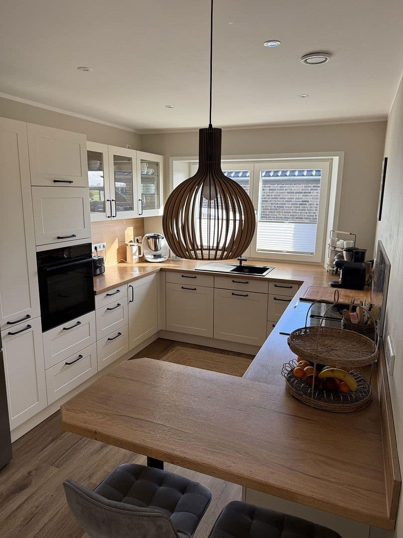 house for sale, 129 m², Witzwort, Schleswig-Holstein house for sale, 129 m², Witzwort, Schleswig-Holstein