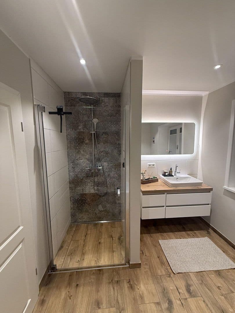 house for sale, 129 m², Witzwort, Schleswig-Holstein house for sale, 129 m², Witzwort, Schleswig-Holstein