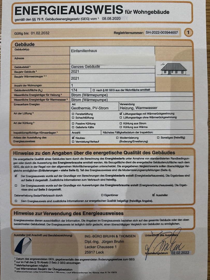 house for sale, 129 m², Witzwort, Schleswig-Holstein house for sale, 129 m², Witzwort, Schleswig-Holstein