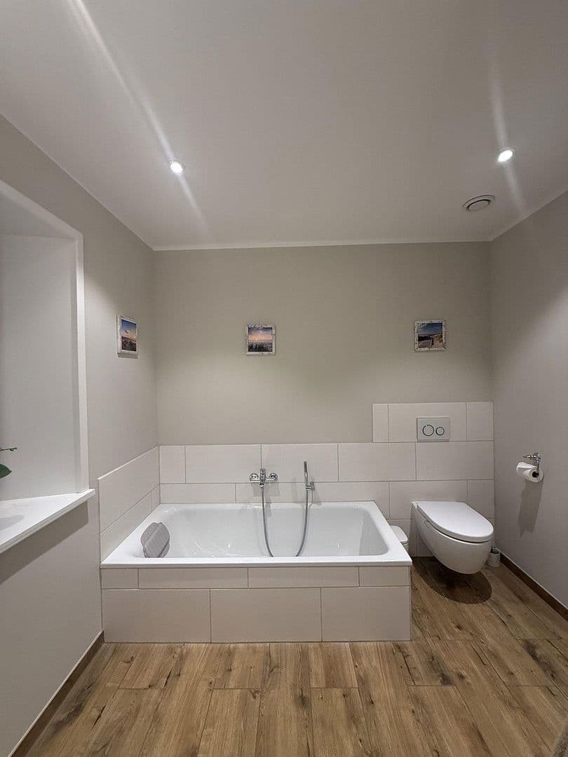 house for sale, 129 m², Witzwort, Schleswig-Holstein house for sale, 129 m², Witzwort, Schleswig-Holstein