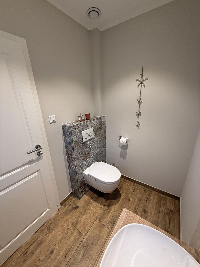 house for sale, 129 m², Witzwort, Schleswig-Holstein house for sale, 129 m², Witzwort, Schleswig-Holstein