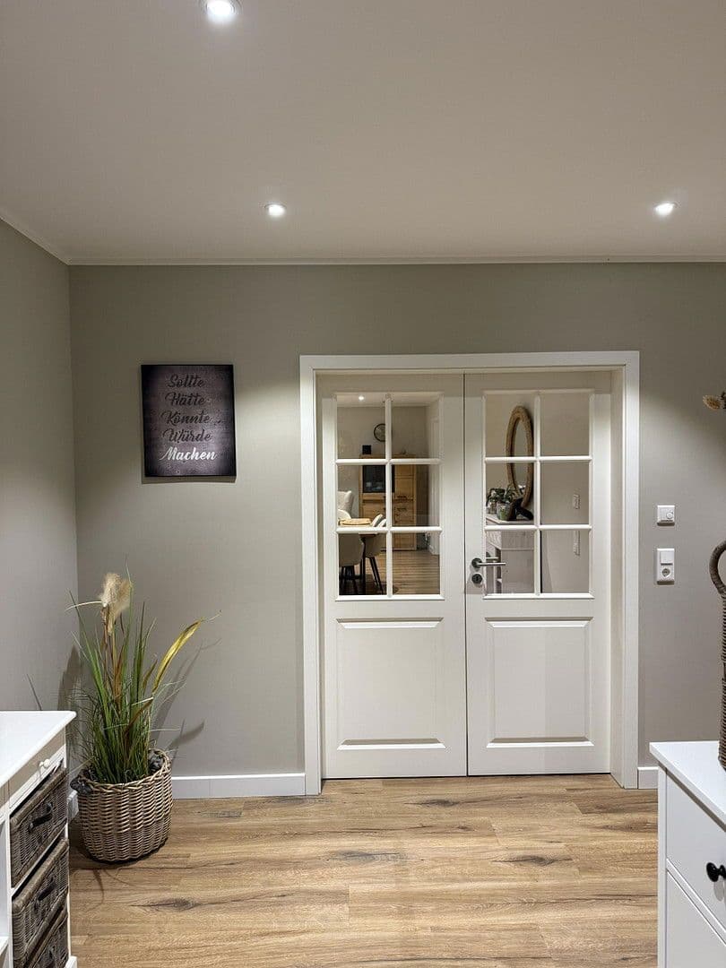 house for sale, 129 m², Witzwort, Schleswig-Holstein house for sale, 129 m², Witzwort, Schleswig-Holstein