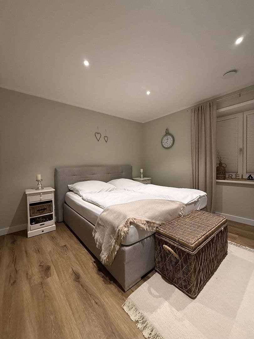 house for sale, 129 m², Witzwort, Schleswig-Holstein house for sale, 129 m², Witzwort, Schleswig-Holstein