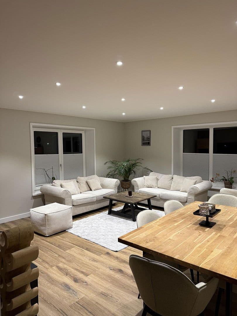 house for sale, 129 m², Witzwort, Schleswig-Holstein house for sale, 129 m², Witzwort, Schleswig-Holstein